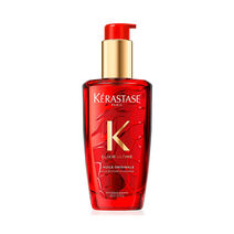 Aceite Brillo Sublime L’Huile Elixir Ultime Dragon Limited Edition - KÉRASTASE CYBER | L'Oréal Partner Shop