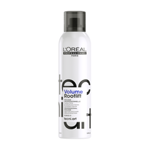 VOLUME ROOT LIFT TECNI ART - L'Oréal Professionnel | L'Oréal Partner Shop