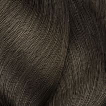 MAJIREL RESTAGE 5.3 - L'Oréal Professionnel | L'Oréal Partner Shop