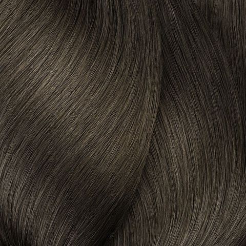MAJIREL RESTAGE 5.3 - Majirel | L'Oréal Partner Shop