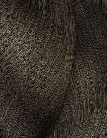 MAJIREL RESTAGE 5.3 - Promo Color | L'Oréal Partner Shop