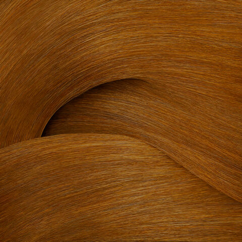 SHADES EQ BONDER INSIDE 06GB - PROMOCIÓN COLOR MANTRA | L'Oréal Partner Shop