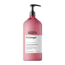 Shampoo Renovador De Largos Y Puntas - Animación Haircare L'Oréal Pro | L'Oréal Partner Shop