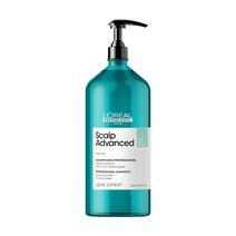 Shampoo Dermo-purificador Anti-oleosidad - Técnico Shampoo Dermo-purificador Anti-oleosidad - Técnico | L'Oréal Partner Shop