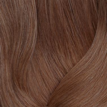 CS2 COLOR SYNC 7M - Coloración Demi-Permanente | L'Oréal Partner Shop
