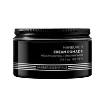 CERA MANEUVER BREWS - Reventa | L'Oréal Partner Shop