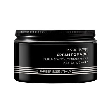 CERA MANEUVER BREWS - Reventa | L'Oréal Partner Shop