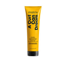 TR CRL CN DRM MSK - A Curl Can Dream | L'Oréal Partner Shop