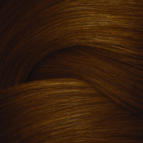 COLOR GELS 10 MIN 5N WALNUT - PROMOCIÓN COLOR REDKEN | L'Oréal Partner Shop