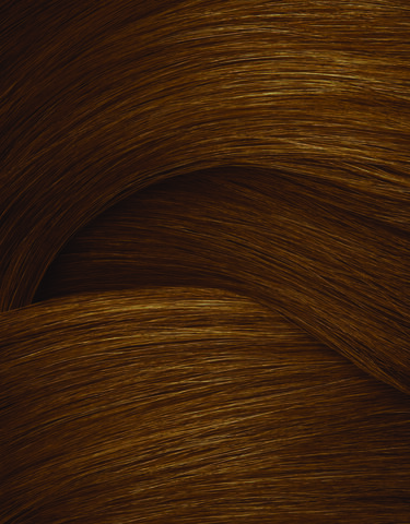 COLOR GELS 10 MIN 5N WALNUT - Color Gels | L'Oréal Partner Shop
