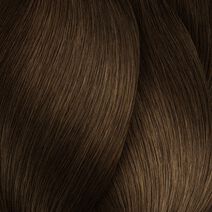 DIA COLOR 6.31 - Animación color cicloIII | L'Oréal Partner Shop