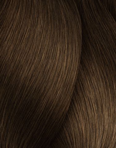 DIA COLOR 6.31 - Animación color cicloIII | L'Oréal Partner Shop