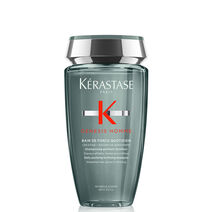 SHAMPOO BAIN DE FORCE QUOTIDIEN - Retail | L'Oréal Partner Shop
