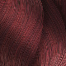 DIA LIGHT 6.66 - Promo Color | L'Oréal Partner Shop