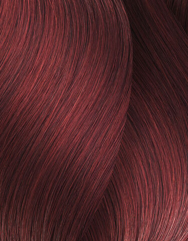 DIA LIGHT 6.66 - Promo Color | L'Oréal Partner Shop