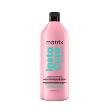 SHAMPOO  MEGA DAÑO  INSTACURE BUILD A BOND - Matrix | L'Oréal Partner Shop
