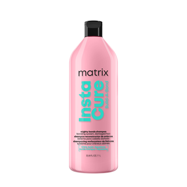 SHAMPOO  MEGA DAÑO  INSTACURE BUILD A BOND - Técnico | L'Oréal Partner Shop