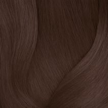 CS2 SYNC 5N - Matrix | L'Oréal Partner Shop