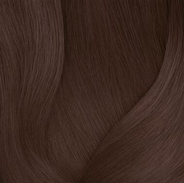 CS2 SYNC 5N - Coloración Demi-Permanente | L'Oréal Partner Shop