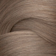 COLOR GELS OILS 08NW - Color Mantra | L'Oréal Partner Shop