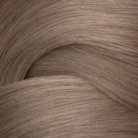 COLOR GELS OILS 08NW - Color Mantra | L'Oréal Partner Shop