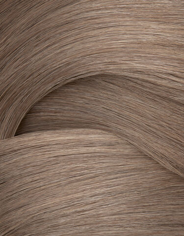 COLOR GELS OILS 08NW - Color Mantra | L'Oréal Partner Shop