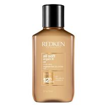 ARGAN OIL HIDRATANTE ALL SOFT - PROMOCIÓN HAIRCARE REDKEN | L'Oréal Partner Shop