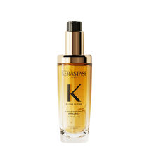 ACEITE ELIXIR OIL 75ML V310 - Retail | L'Oréal Partner Shop