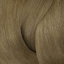 SHADES EQ 06NA GRANITE - PROMOCIÓN COLOR MANTRA | L'Oréal Partner Shop