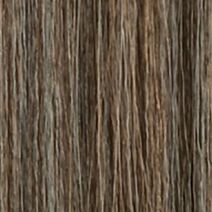 BREW COLOR CAMO 7NA LT ASH - Técnico | L'Oréal Partner Shop