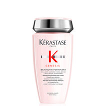 SHAMPOO BAIN NUTRI FORTIFIANT - Retail | L'Oréal Partner Shop