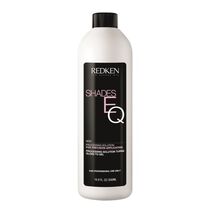 SHADES EQ GLOSS 2 CRM PROC SOL - Shades Eq & SEQBI | L'Oréal Partner Shop