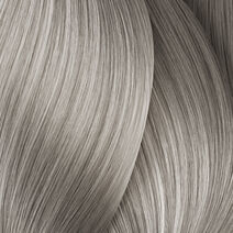 DIA LIGHT 9.1 - Promo Color | L'Oréal Partner Shop