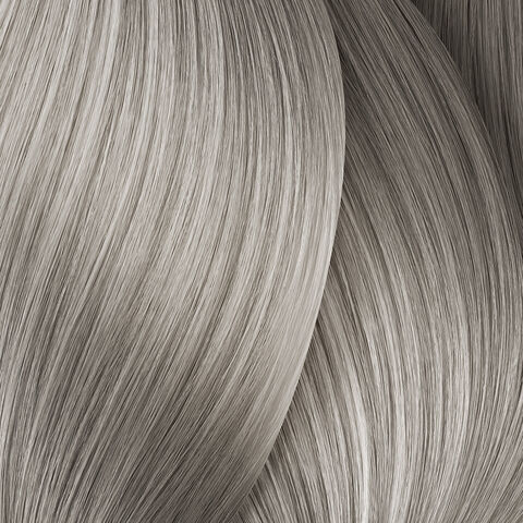 DIA LIGHT 9.1 - Dia Light | L'Oréal Partner Shop