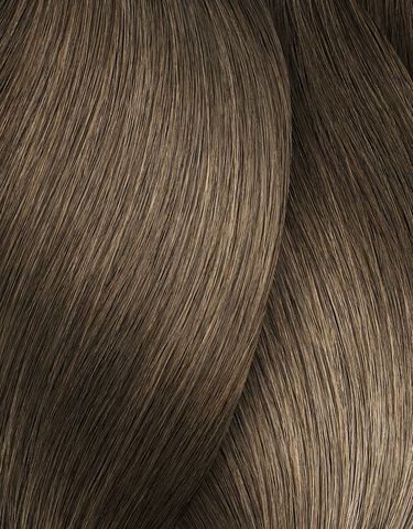 DIA COLOR 7.32 - Animación color cicloIII | L'Oréal Partner Shop