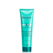 CREMA EXTENTIONISTE THERMIQUE BLOW DRY PRIMER - Retail | L'Oréal Partner Shop