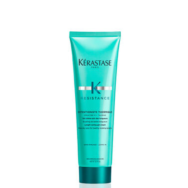 CREMA EXTENTIONISTE THERMIQUE BLOW DRY PRIMER - Retail | L'Oréal Partner Shop