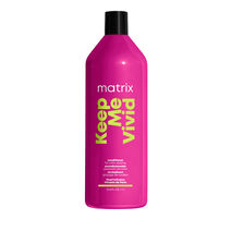 TR KEEP IT VIVID COND - Matrix | L'Oréal Partner Shop