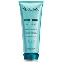 ACONDICIONADOR CIMENT ANTI-USURE - Retail | L'Oréal Partner Shop