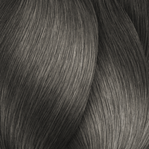 Majirel Cool Cover 7.1 - Promoción Color L'Oréal Pro | L'Oréal Partner Shop