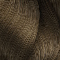 iNOA 8.0 - Promo Color | L'Oréal Partner Shop