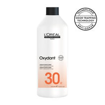 Oxidante Majicrème 30 Vol. OTT - Coloración | L'Oréal Partner Shop