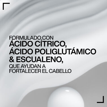 Serum ABC Reparación 24/7 Cabello Dañado Acidic Bonding Concentrate 100ml Redken - Animación Haircare | L'Oréal Partner Shop