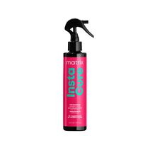 TR INSTACUR PRSTY SPRY - Instacure | L'Oréal Partner Shop