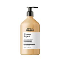 Acondicionador De Reparación Instantánea - Animación Haircare L'Oréal Pro | L'Oréal Partner Shop