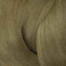 COLOR GELS 8NN NAT CREME BRULEE - Color Gels | L'Oréal Partner Shop
