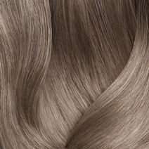 TONAL CONTROL 7NA - Matrix | L'Oréal Partner Shop