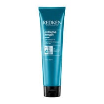 TRATAMIENTO LEAVE-IN FORTALECEDOR DE LARGOS EXTREME LENGTH - PROMOCIÓN HAIRCARE REDKEN | L'Oréal Partner Shop