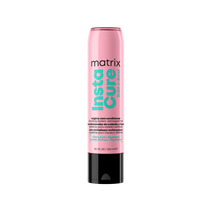 ACONDICIONADOR  MEGA DAÑO  INSTACURE BUILD A BOND - Matrix | L'Oréal Partner Shop