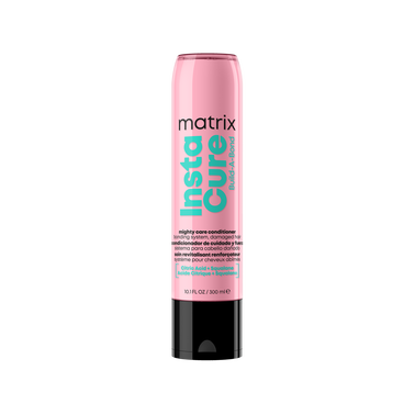 ACONDICIONADOR  MEGA DAÑO  INSTACURE BUILD A BOND - Reventa | L'Oréal Partner Shop